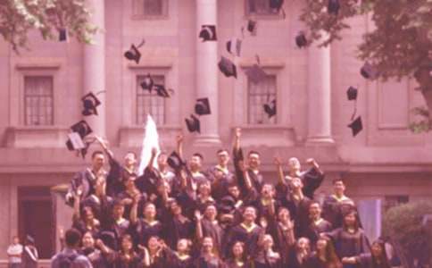 初三畢業(yè)祝福語簡潔(精選120句)