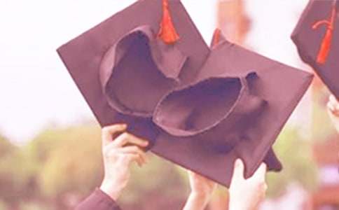 ʯ�����I(y��)��(sh��)��(x��)��(b��o)��4ƪ