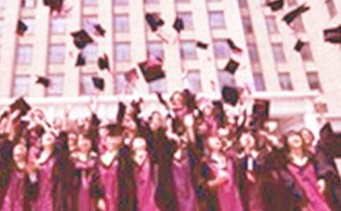 高三畢業(yè)祝福語