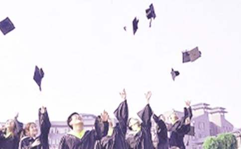 ���PΨ�����I(y��)ף���Z��ȫ�����x80�䣩