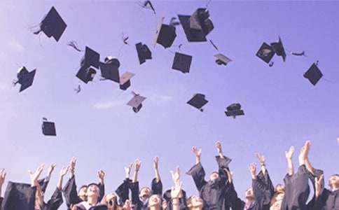 Ψ�����I(y��)ף���Z��ȫ50�侫�x