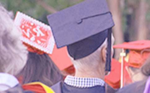 【薦】高中畢業(yè)感言19篇