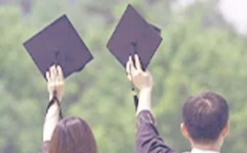 ���P(gu��n)���I(y��)ף���Z�����x30�䣩