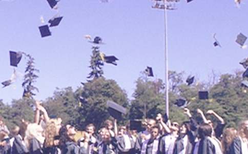 �o���I(y��)����ף���Z(y��)