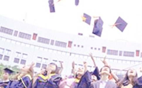 大學(xué)畢業(yè)感言精選14篇