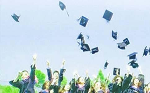 ���P(gu��n)���I(y��)ף���Z�R��60�侫�x