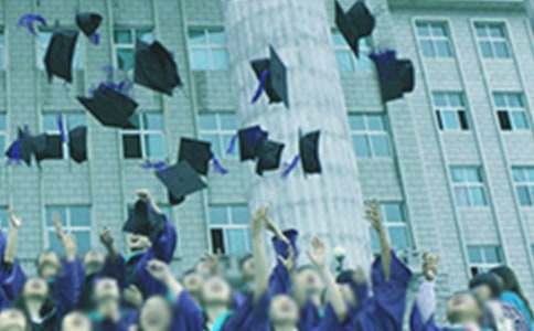 Ψ�����I(y��)ף���Z(y��)40�侫�x