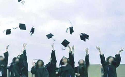 ��(ji��n)�̄�(l��)־���Ю��I(y��)ף���Z(y��)