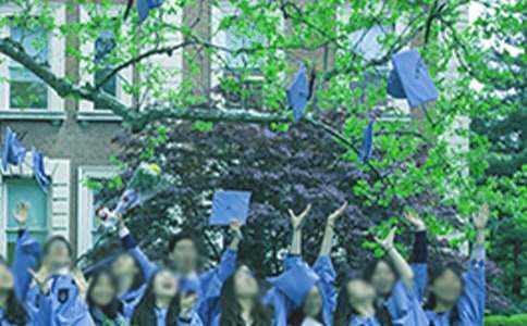 ��(ji��n)�ή��I(y��)ף���Z(y��)��ͨ��30�䣩