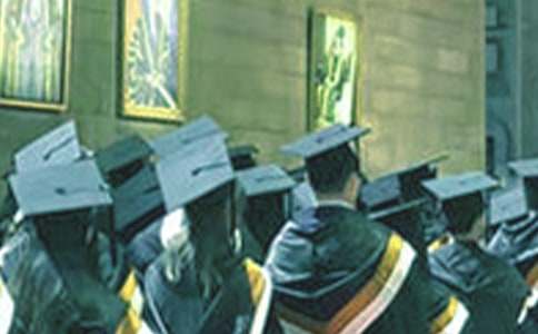 ����Ψ�����I(y��)ף���Z��ȫ50��