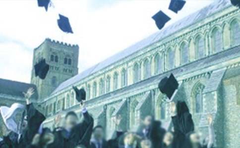 ���꼉(j��)���I(y��)�������vԒ��