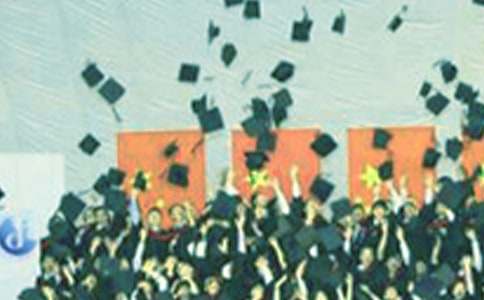 �P(gu��n)�ڮ��I(y��)Ψ���f�f���Z80��