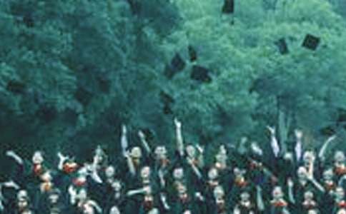 ��(j��ng)���W(xu��)���I(y��)����