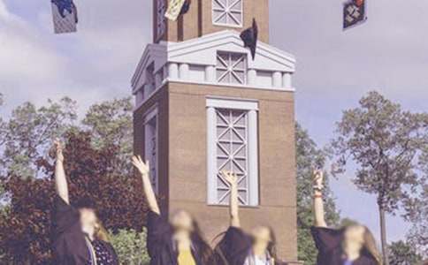 �������I(y��)����