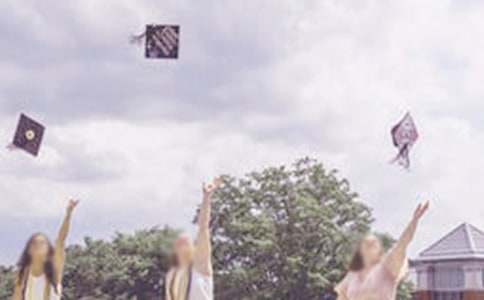 ���I(y��)����ף���Z