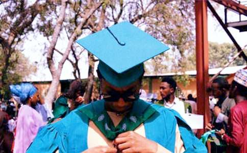 ���o����Į��I(y��)ף���Z