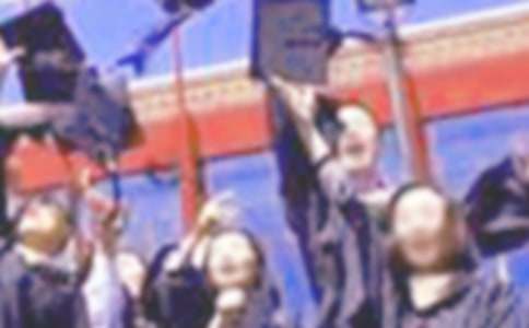 經(jīng)典唯美畢業(yè)祝福語(精選90句)