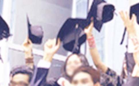 ��W(xu��)���I(y��)��ף���Z(y��)