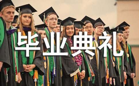 ���I(y��)��Y�߄���