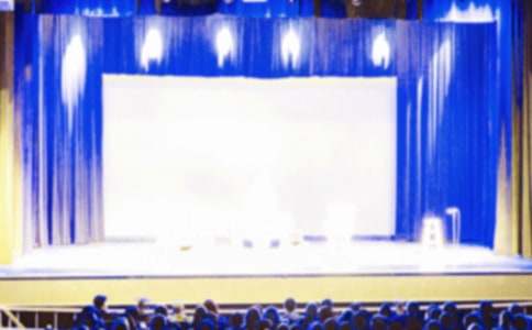 ���I(y��)���(hu��)���(d��ng)�߄�(����15ƪ)