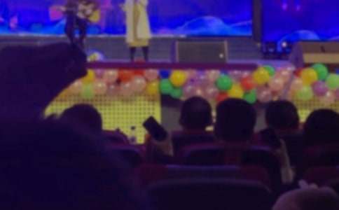 ���I(y��)������ָ�