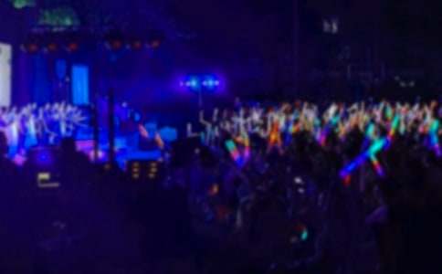 ���I(y��)���(hu��)�ώ����o