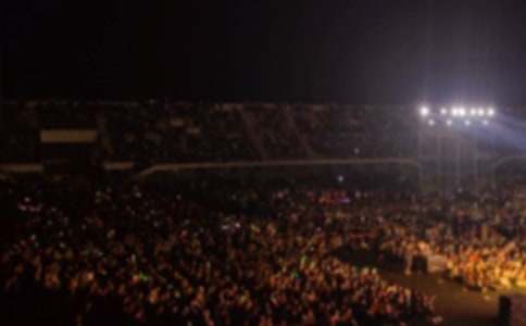 畢業(yè)晚會主持詞