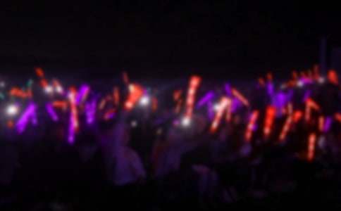 ��W(xu��)�����I(y��)����l(f��)�Ը�