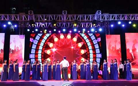 ����(y��u)�x����W(xu��)�����I(y��)���(hu��)�߄���15ƪ