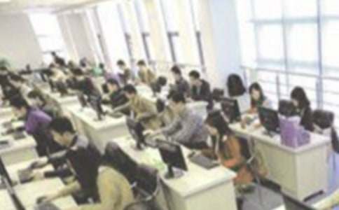 給編輯的道歉信