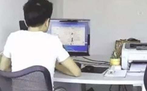 關(guān)于網(wǎng)站編輯實(shí)習(xí)報(bào)告4篇