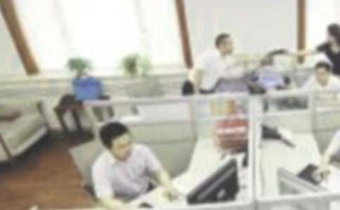 �W(w��ng)վ��݋�Č�����漯�\��ƪ