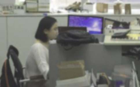 網(wǎng)絡(luò)編輯工作計(jì)劃