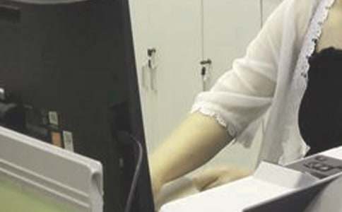 ��݋�����������