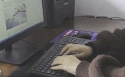 ��W����݋�������