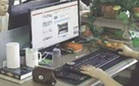 �¾�݋�Ҍق��ĸ��x��