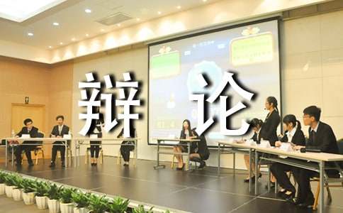 �qՓ��ِ�߄���