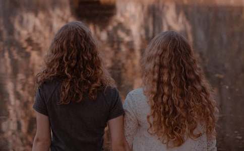 表姐的作文匯編(15篇)