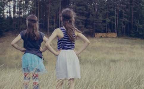 [��Ʒ]���������