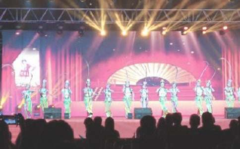 精彩的海獅表演作文(通用37篇)