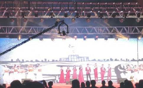 �^����ˇ�g(sh��)�����и�