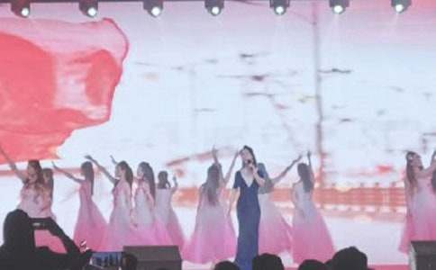 ����ݵĽ̰�