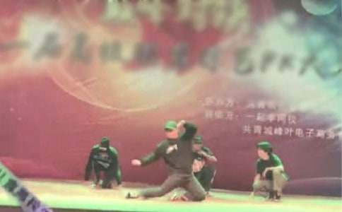 ���ݲ߄���