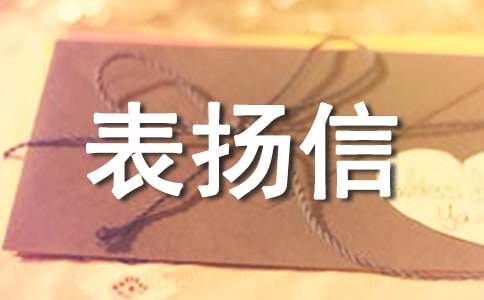 ���P�͏d���ՆT��P��3ƪ