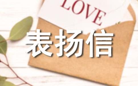 �ͷ�����(w��)�T��P(y��ng)��