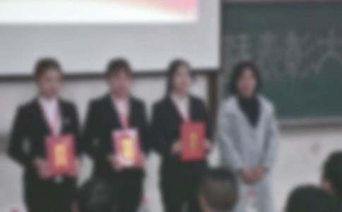 �T�����ô���l(f��)�Ը�