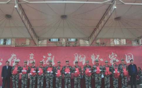 ���ô����֪ͨ���\��ƪ