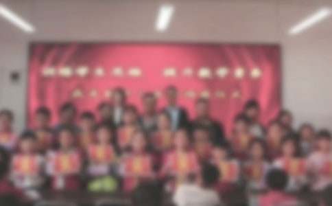 �_չ���ô���Ĳ߄���