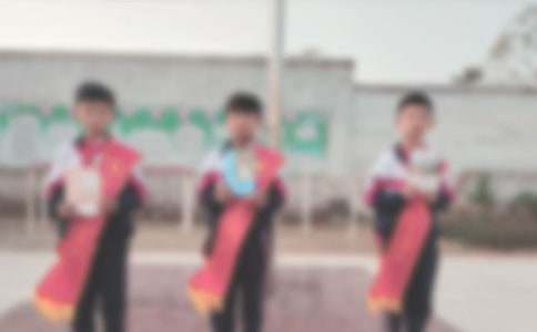 �P�ڱ��ô����Ո���ϼ���ƪ