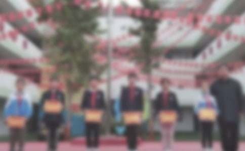 �����t(y��)����(ji��)���vԒ�巶��